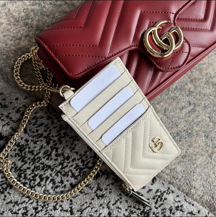 2025210C751526N201814744