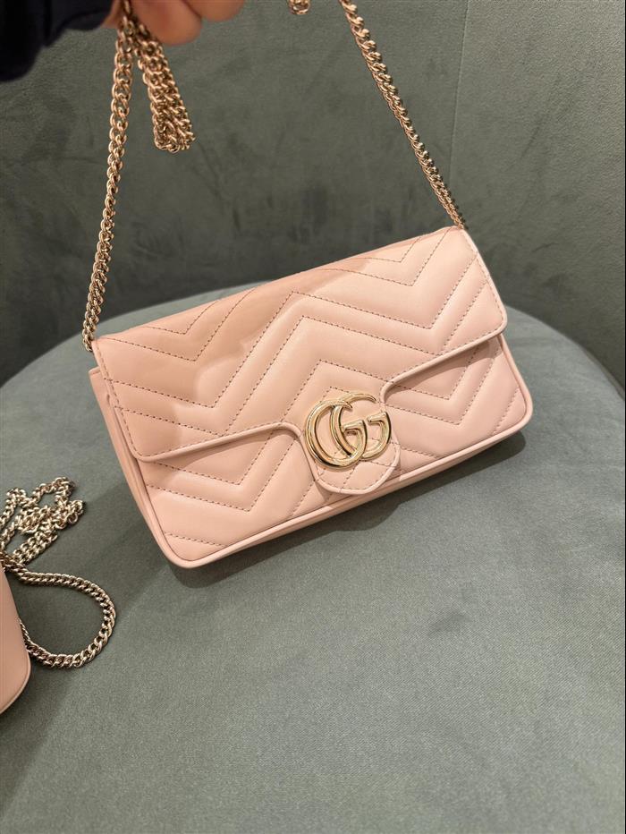 2025210C751526N201814898