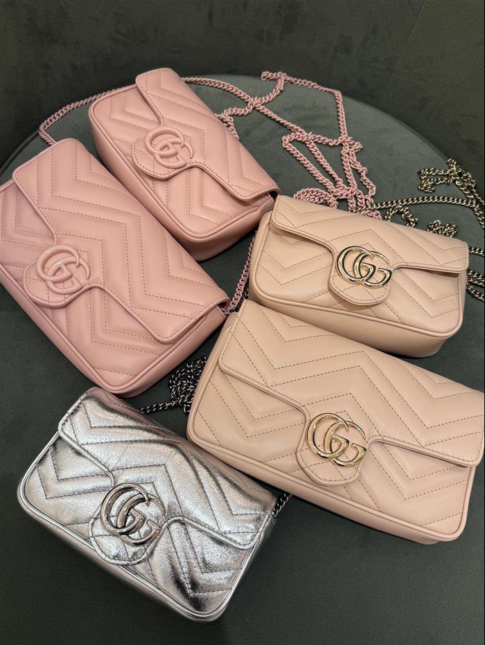 2025210C751526N201814914