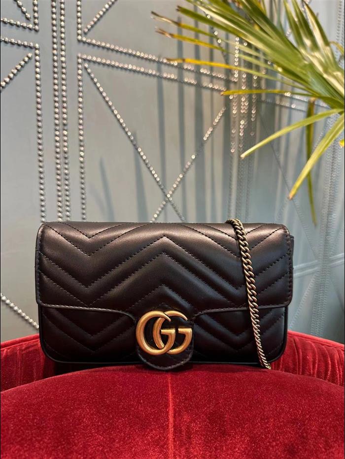 2025210C751526N201815152