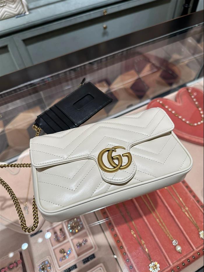 2025210C751526N201815183