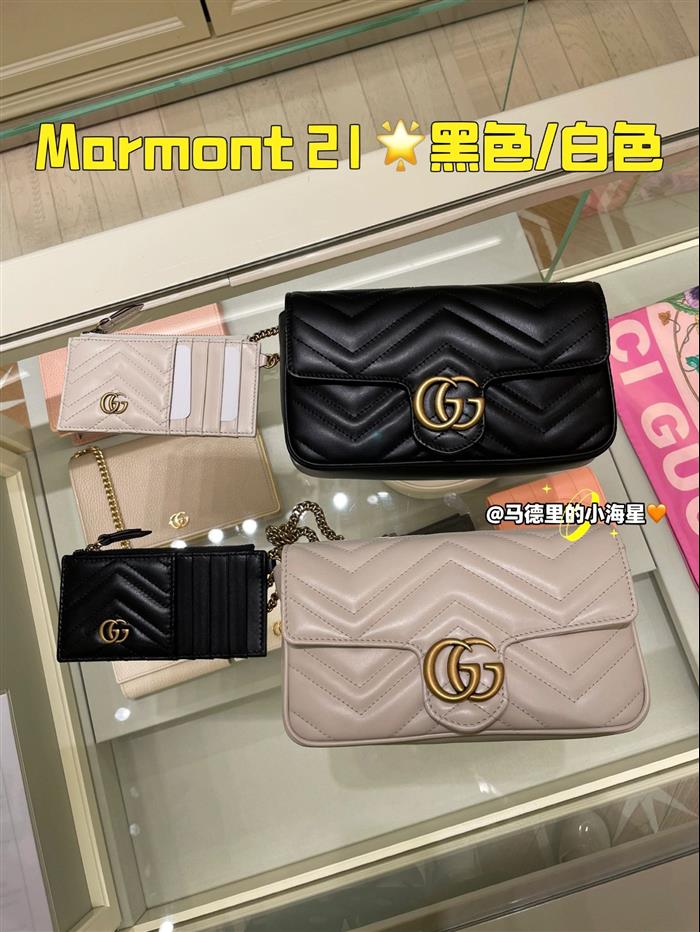 2025210C751526N20181525