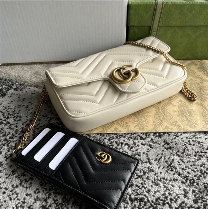 2025210C751526N201815309