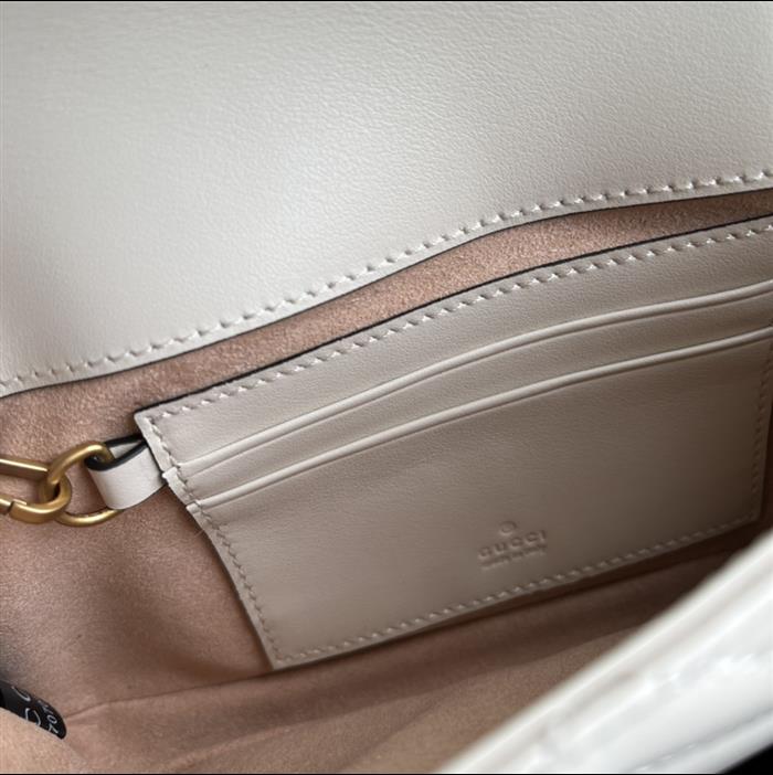 2025210C751526N201815355