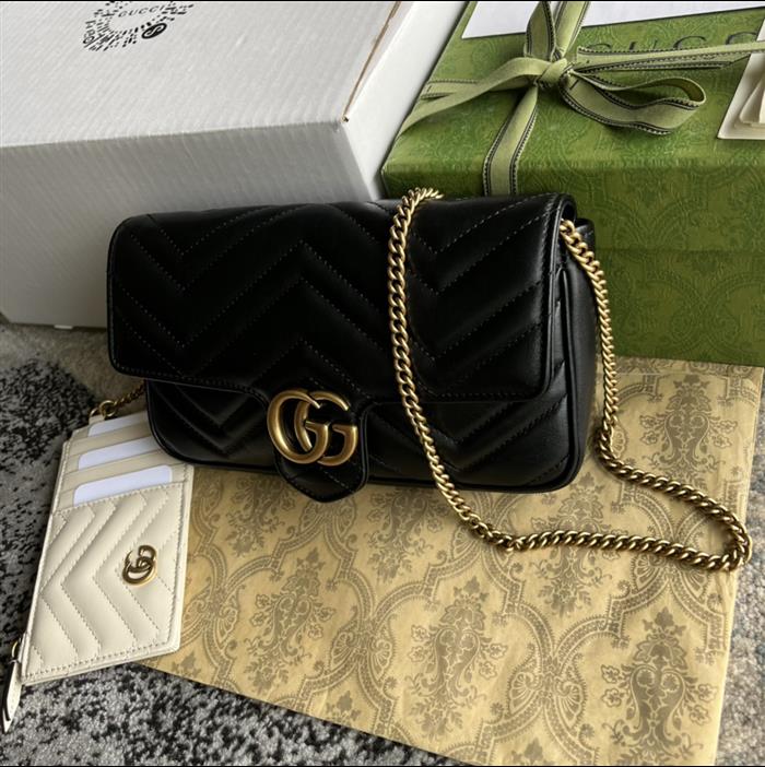 2025210C751526N201815403