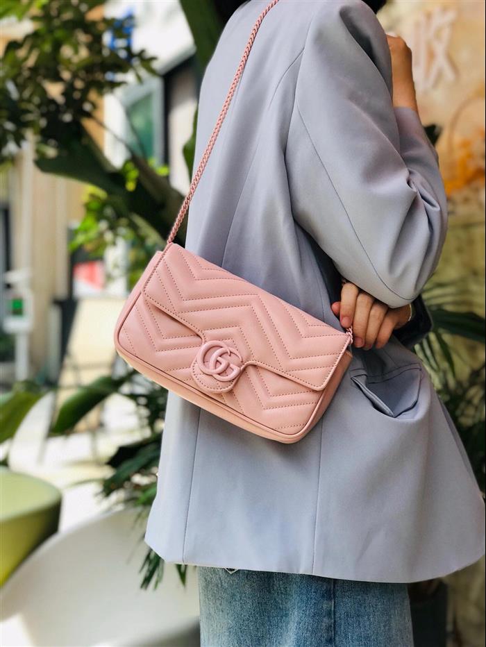 2025210C751526N20181541