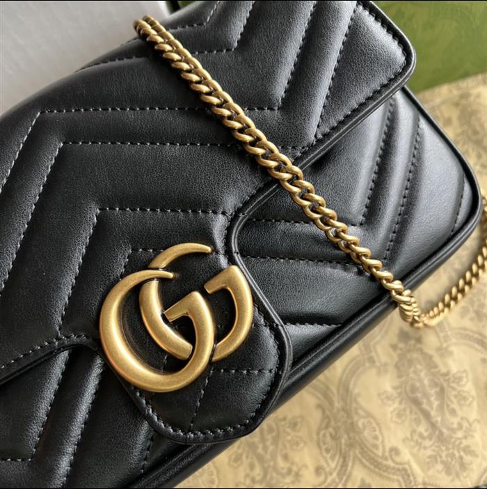 2025210C751526N201815435