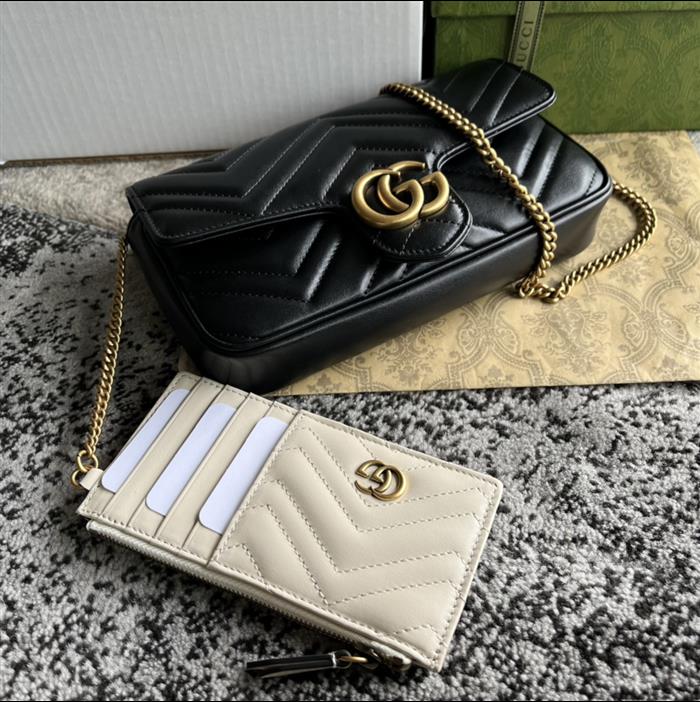 2025210C751526N201815450