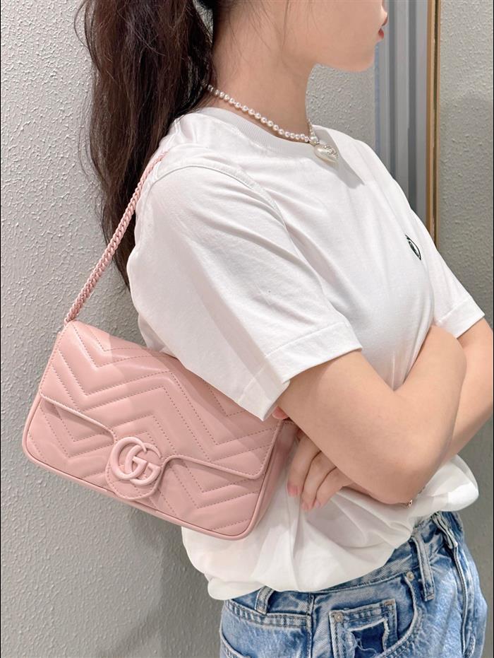 2025210C751526N201815544