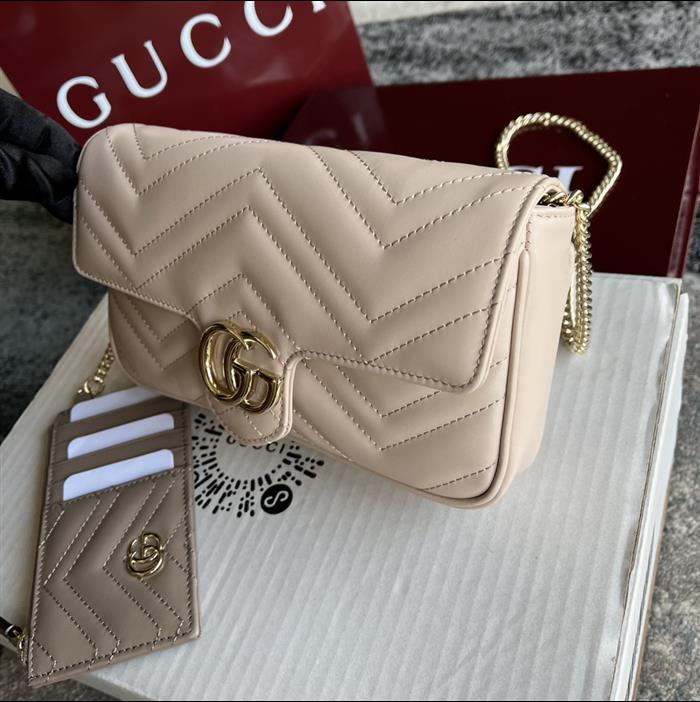 2025210C751526N201815639