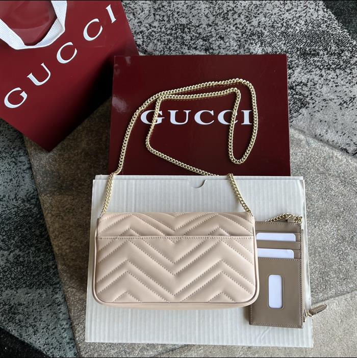 2025210C751526N201815654