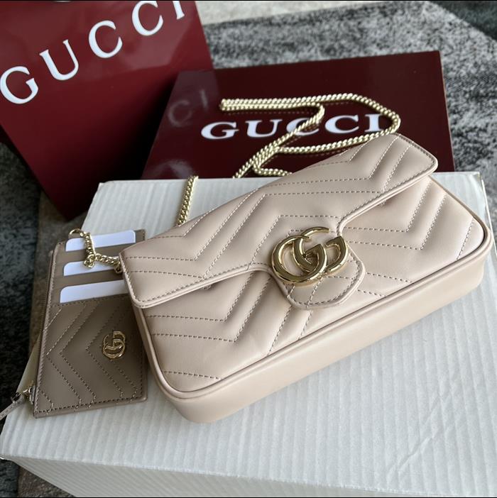 2025210C751526N201815685