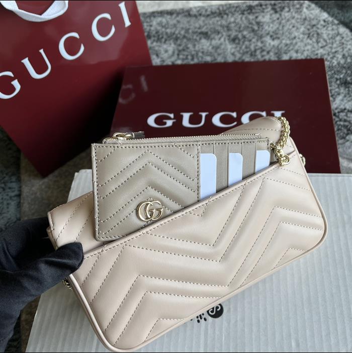 2025210C751526N201815700