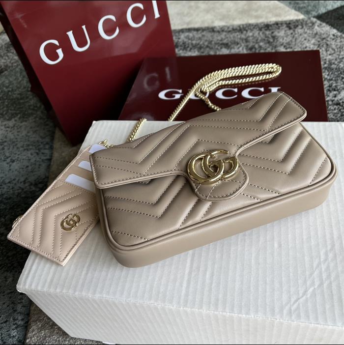 2025210C751526N201815809