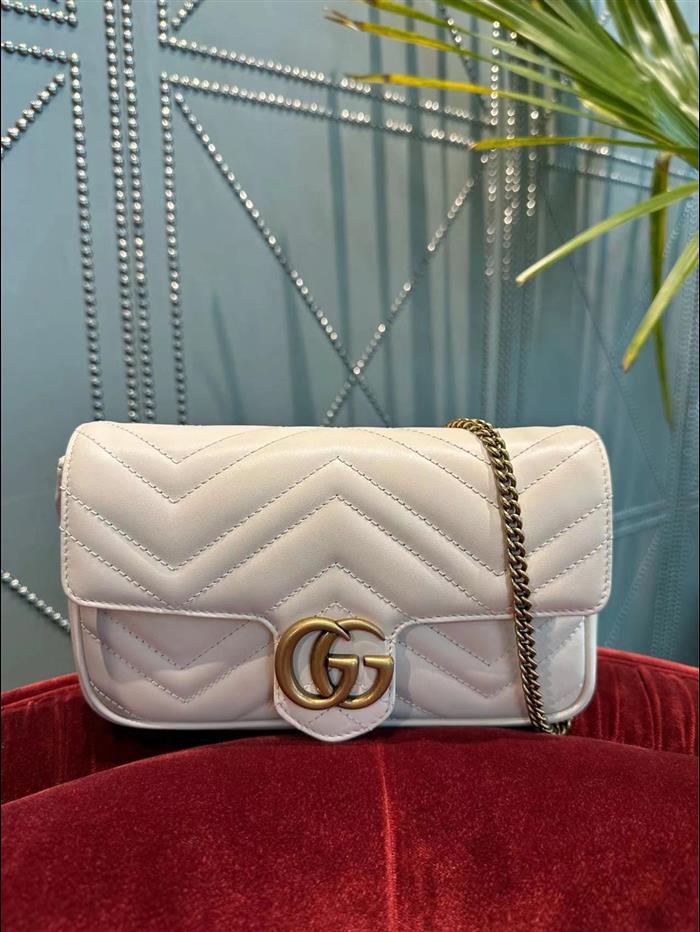 2025210C751526N2018159