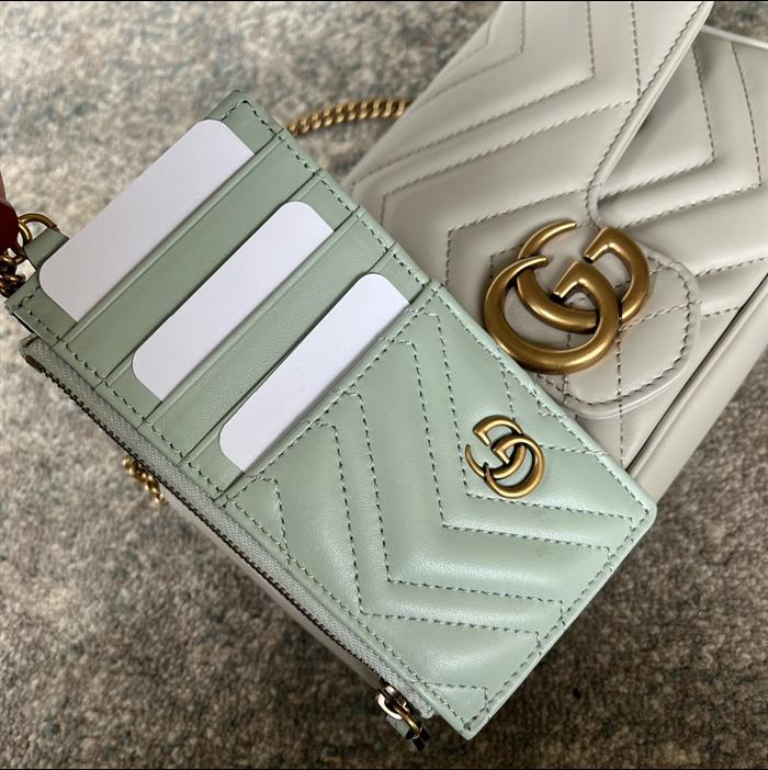 2025210C751526N201816108