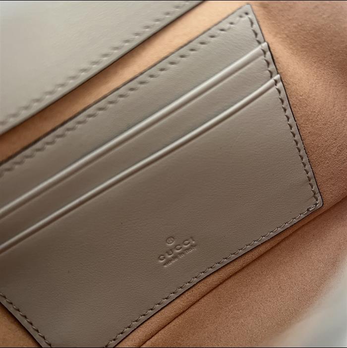 2025210C751526N201816155