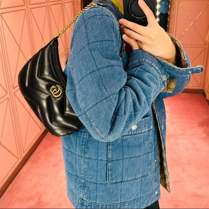 2025210C777263N201816189