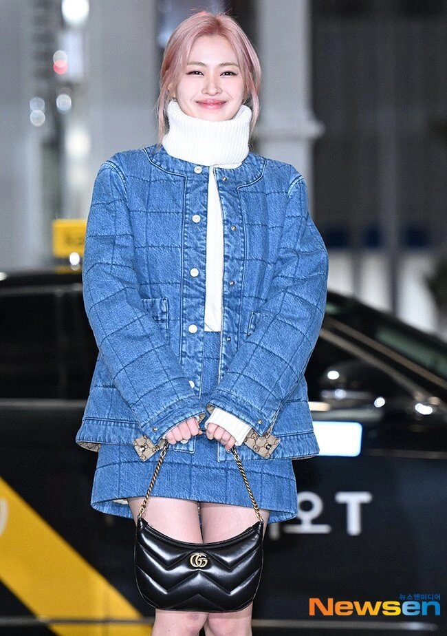 2025210C777263N201816311