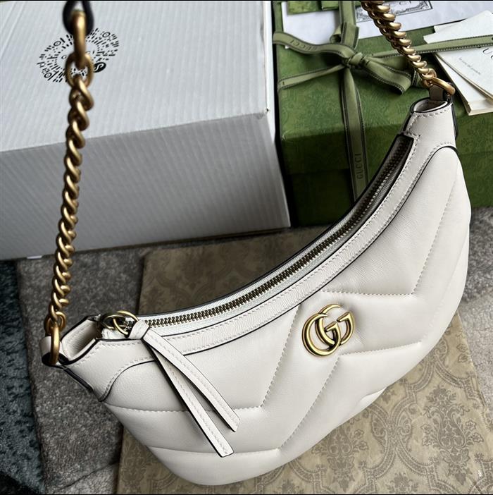 2025210C777263N201816436