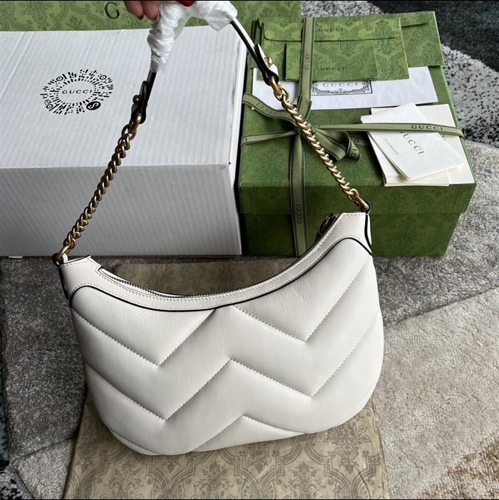 2025210C777263N201816452