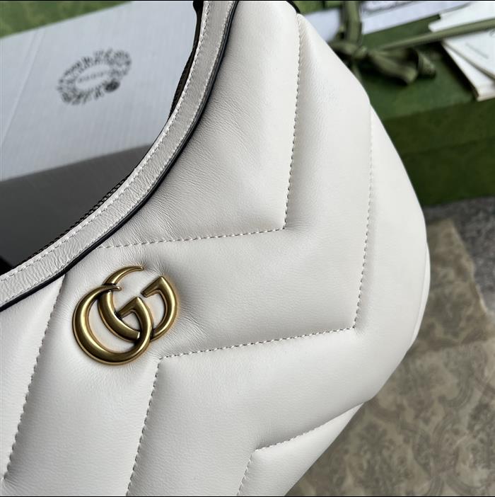 2025210C777263N201816467