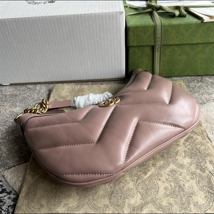 2025210C777263N201816592