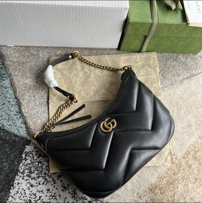 2025210C777263N201816700