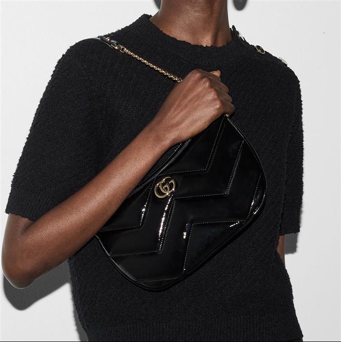 2025210C777263N201816809