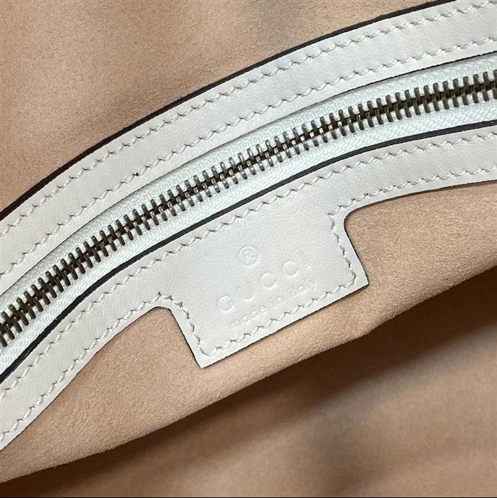 2025210C779724N201817117