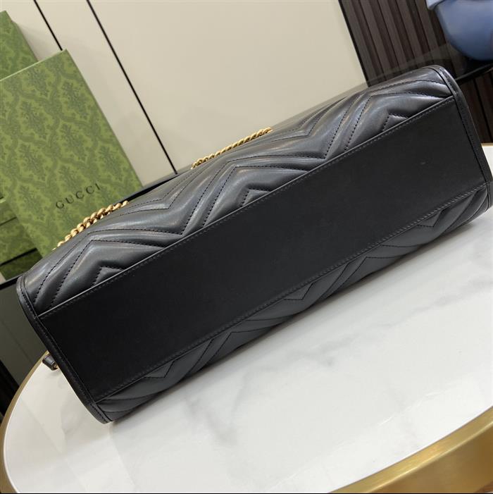 2025210C779724N201817194