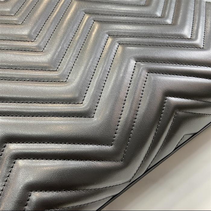 2025210C779724N201817226