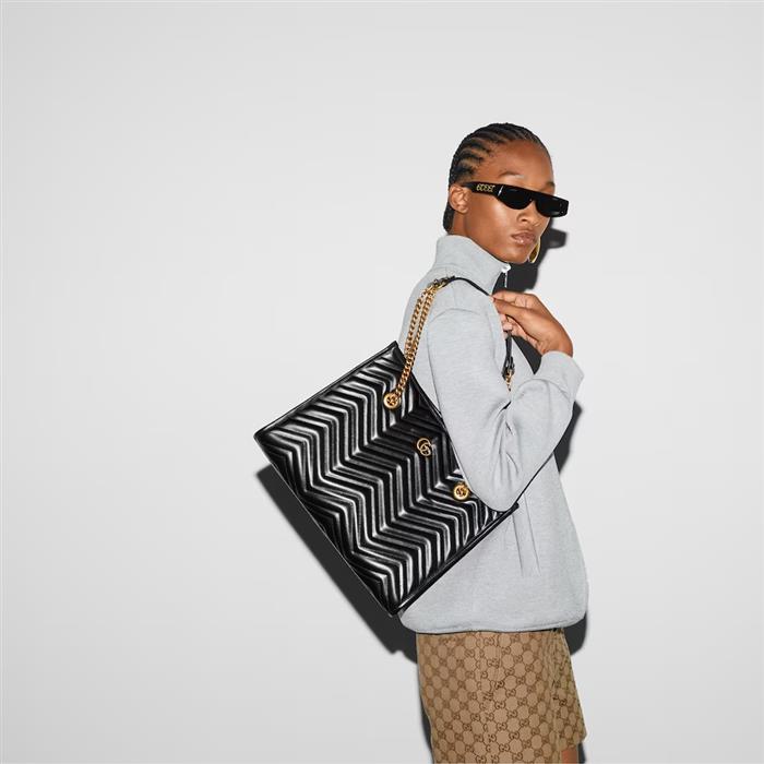 2025210C779724N201817338