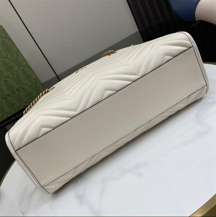 2025210C779724N20181755