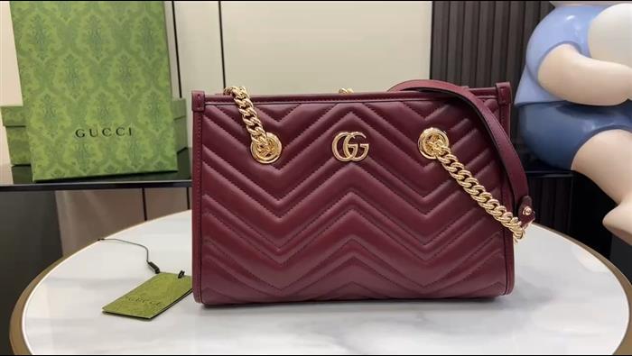 2025210C779727N201817841