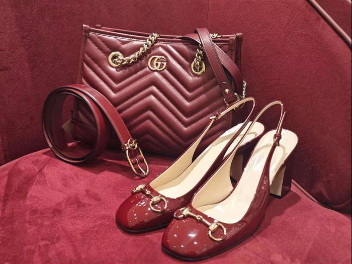 2025210C779727N201817903