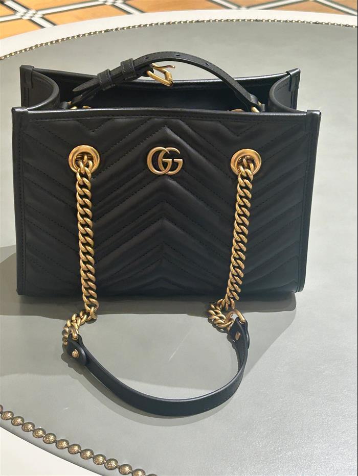 2025210C779727N201817995