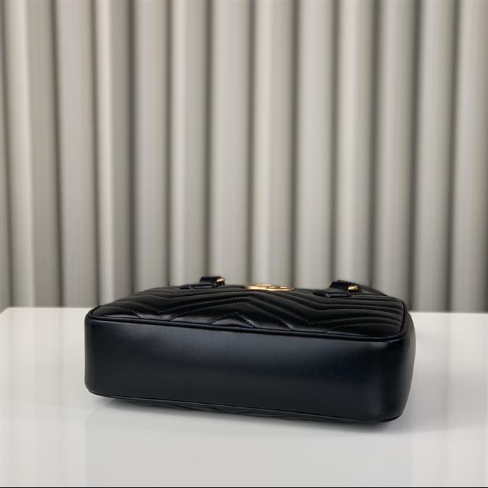 2025210C795199N201818105