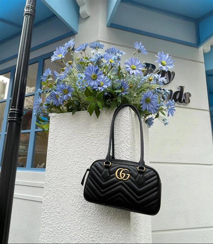 2025210C795199N201818278