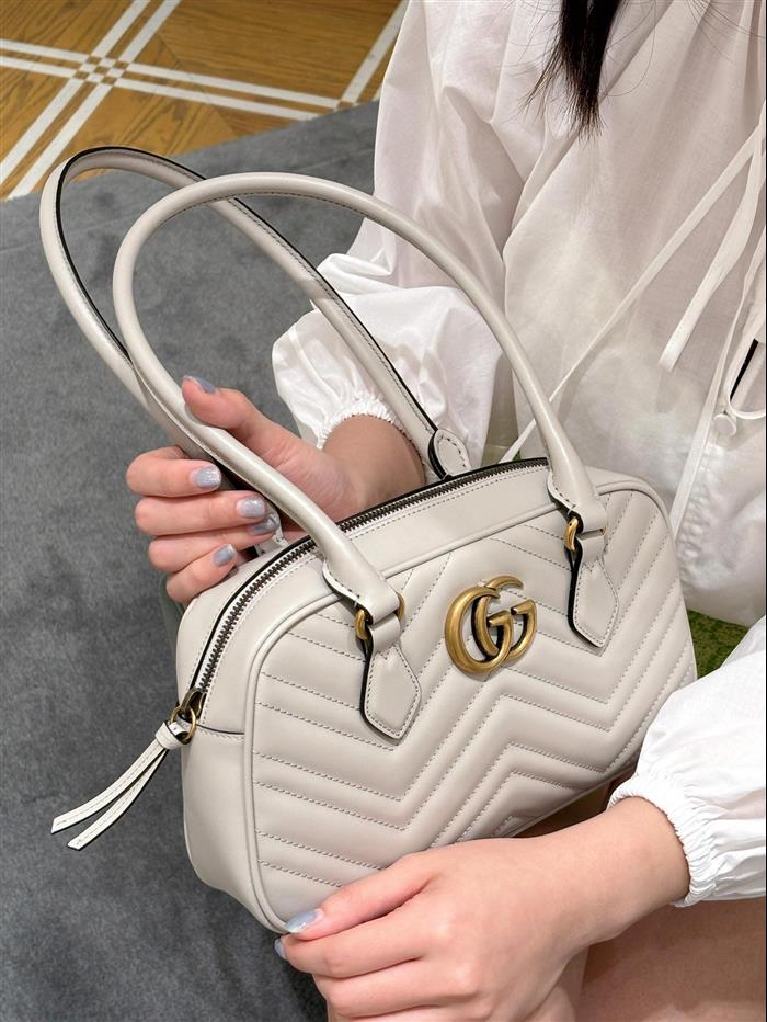 2025210C795199N201818309