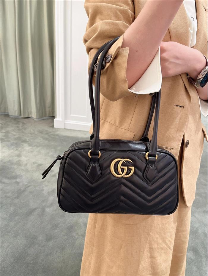 2025210C795199N201818341