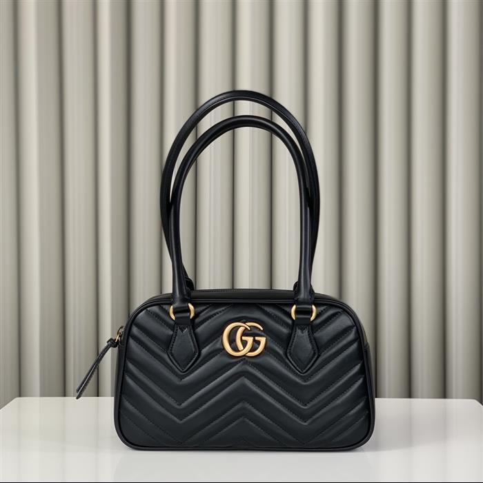 2025210C795199N20181835