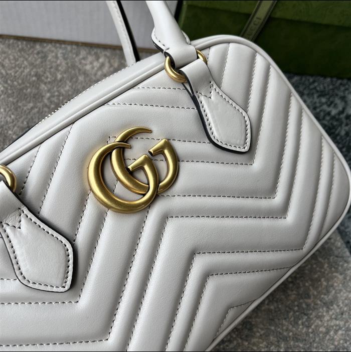 2025210C795199N201818434