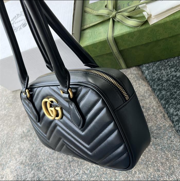 2025210C795199N201818542