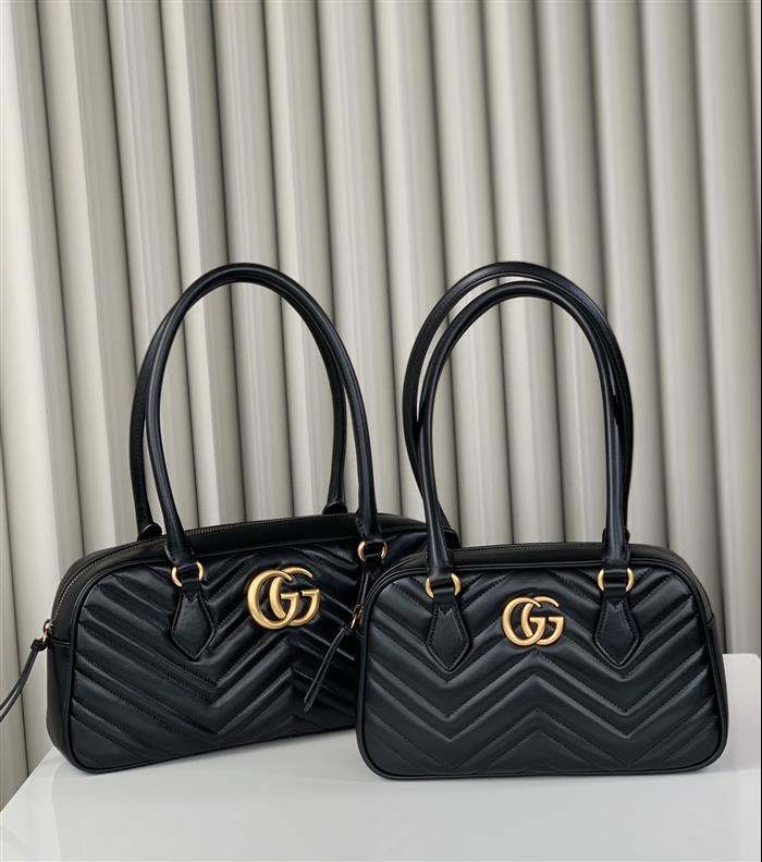 2025210C795218N201818901