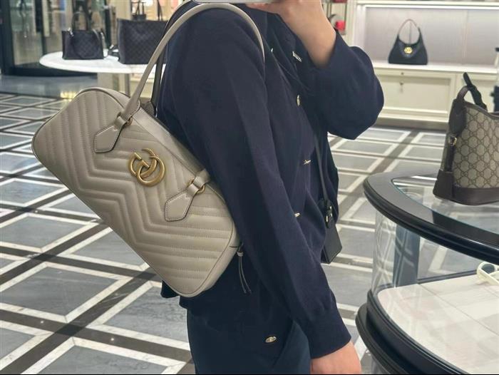 2025210C795218N201818917