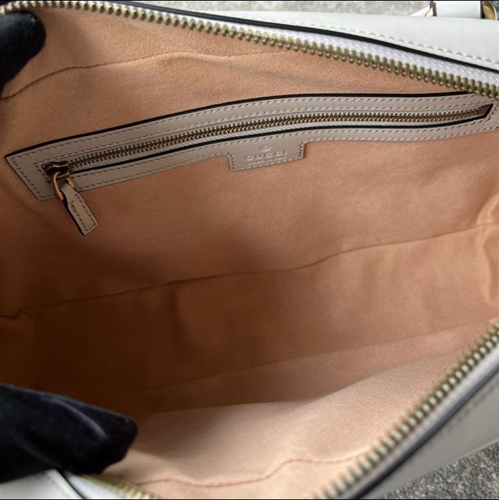 2025210C795218N201819214