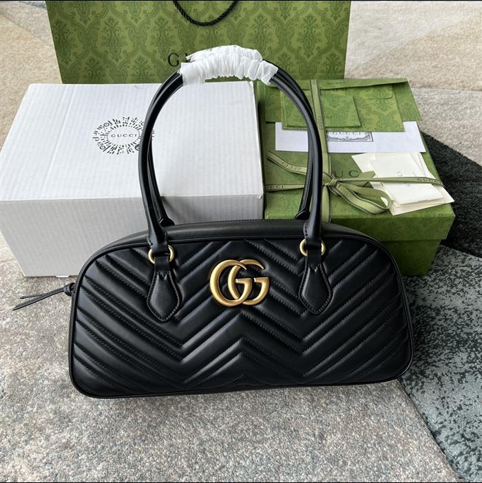 2025210C795218N201819229