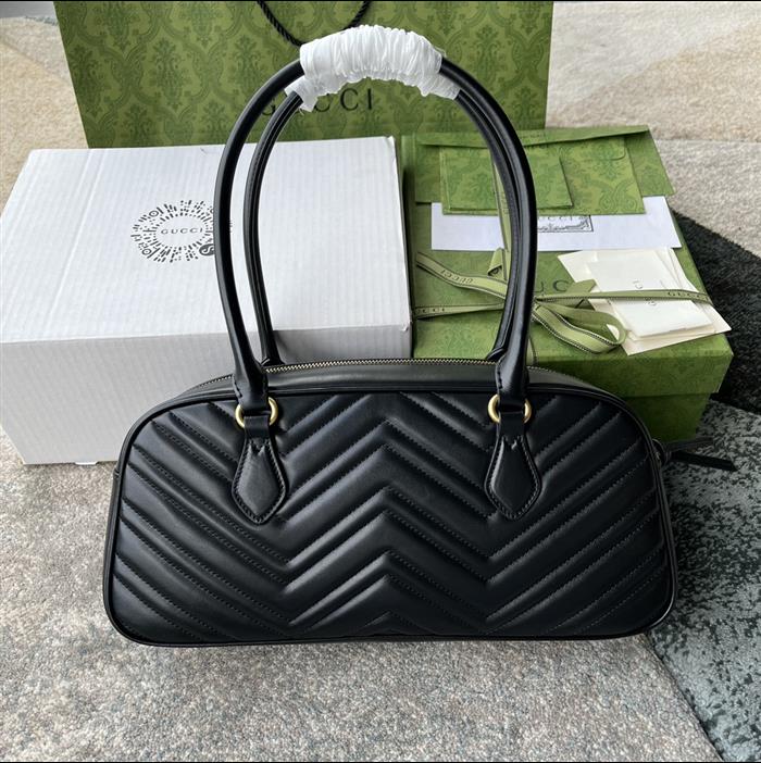 2025210C795218N201819261