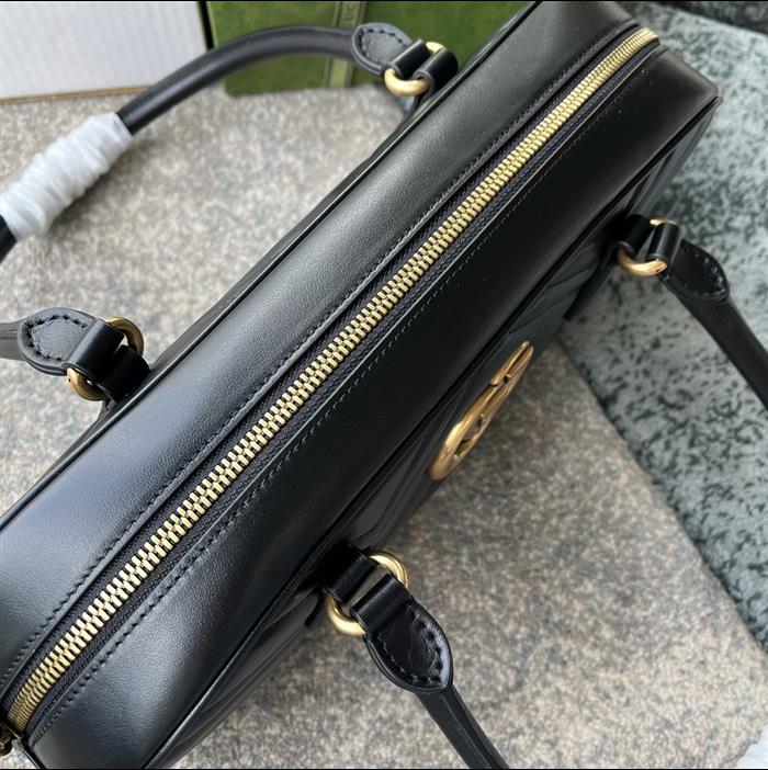 2025210C795218N201819323